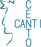 Cento