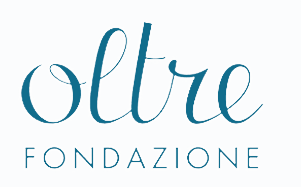 Oltre Fondazione