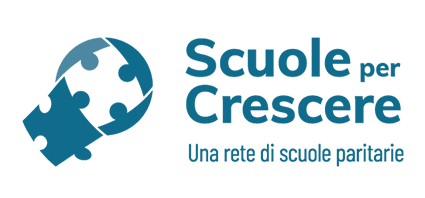 Scuole per Crescere